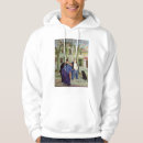 Suche nach spiel an hoodies Spieler