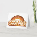 Suche nach die turnhalle karten Sport