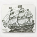 Suche nach galleon elektronik zubehör Schule