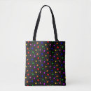 Suche nach konstellation taschen Jede person