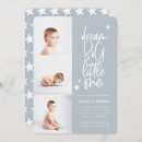 Suche nach ecke geburtstag karten Für kinder