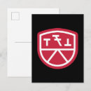 Suche nach kappa postkarten Phi sig campus stolz