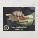 Suche nach obama einweihung postkarten Barack