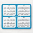 Suche nach woche kalender Jede person