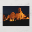 Suche nach abtei postkarten Kirche