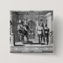 Suche nach schauspiel buttons Bühne