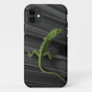 Suche nach reptilien iphone hüllen Eidechse