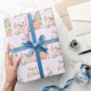 Suche nach dino geschenkpapier Geburtstagsgeschenk