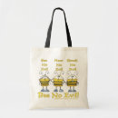Suche nach übel tote bags Sprich kein übel
