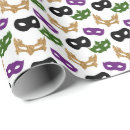 Suche nach grünes gras geschenkpapier Dicker dienstag