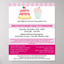 Suche nach sales poster Kuchen