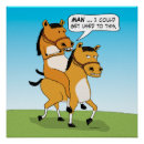 Suche nach lustiges pferd poster Für alle