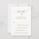 Suche nach typografie reaktion hochzeit rsvp karten Gäste