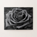 Suche nach schwarze puzzle Blumen