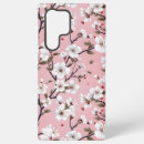 Suche nach asiatisch samsung hüllen Rosa