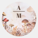 Suche nach verzauberter wald aufkleber Rustikal