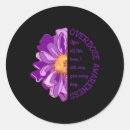 Suche nach verlust aufkleber Trauer