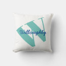 Suche nach typografie kissen Monogramm