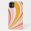 Suche nach energie iphone hüllen Retro