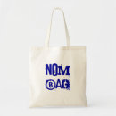 Suche nach imbiss tote bags Jede person
