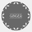 Suche nach petersilie aufkleber Gewürze