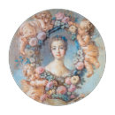 Suche nach pompadour Boucher