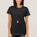 Suche nach moldawien tshirts Moldova