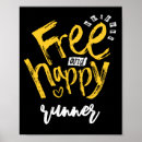 Suche nach gelbe herzen poster Inspirierend