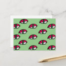 Suche nach kawaii sushi postkarten Feinschmecker