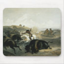 Suche nach amerikanischer ureinwohner mousepads Herauf