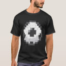 Suche nach 8 bit tshirts Cool