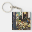 Suche nach bett schlüsselanhänger Schlafzimmer