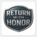 Suche nach mormone aufkleber Kirche