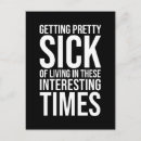 Suche nach rebellion postkarten Protest