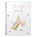 Suche nach rosa glitter kleine notizbücher Für kinder