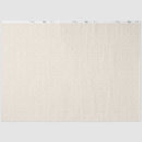 Suche nach gemustert seidenpapier Für sie