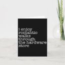 Suche nach hardware karten Lustig