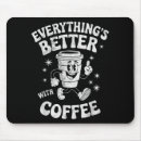 Suche nach vintage frau mousepads Retro