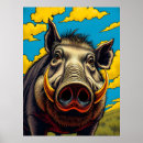 Suche nach spielzimmer poster Für alle