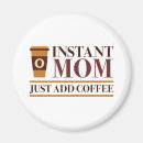 Suche nach sofortig magnete Kaffee
