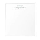 Suche nach unternehmensnotizblöcke Schwarz weiß