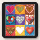 Suche nach modernes muster untersetzer Für sie/ihn