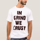 Suche nach grindcore kleidung Todesmetall