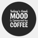 Suche nach stimmung aufkleber Liebe