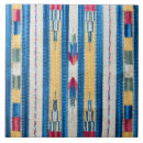 Suche nach indisches muster fliesen Bunt