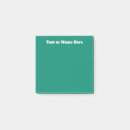 Suche nach blau post it Jede person