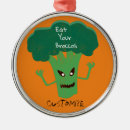 Suche nach broccoli ornamente Veggies