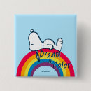 Suche nach farbiger regenbogen buttons Bunt