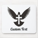 Suche nach tauben mousepads Vogelvogel