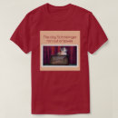 Suche nach schrodinger tshirts Spaß